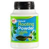 Natural Rooting Powder