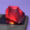 Huge Size 361.30 Ct Natural Ruby Red Rough Uncut CERTIFIED Gemstone Free Gift AM-236