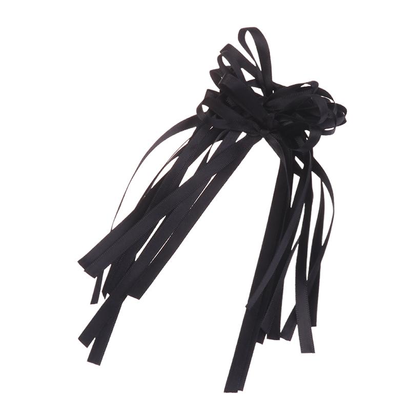 10 шт. Ленточки-бантики Украшение для торта Десерты Домашний декор Украшение для дня рождения Детский День святого Валентина Вечерние мероприятия Торт DIY Декор