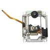 Laser Lens KEM-400AAA Repair Part Replacement Part with Deck for Sony PS3 (use - Like New) Da07262