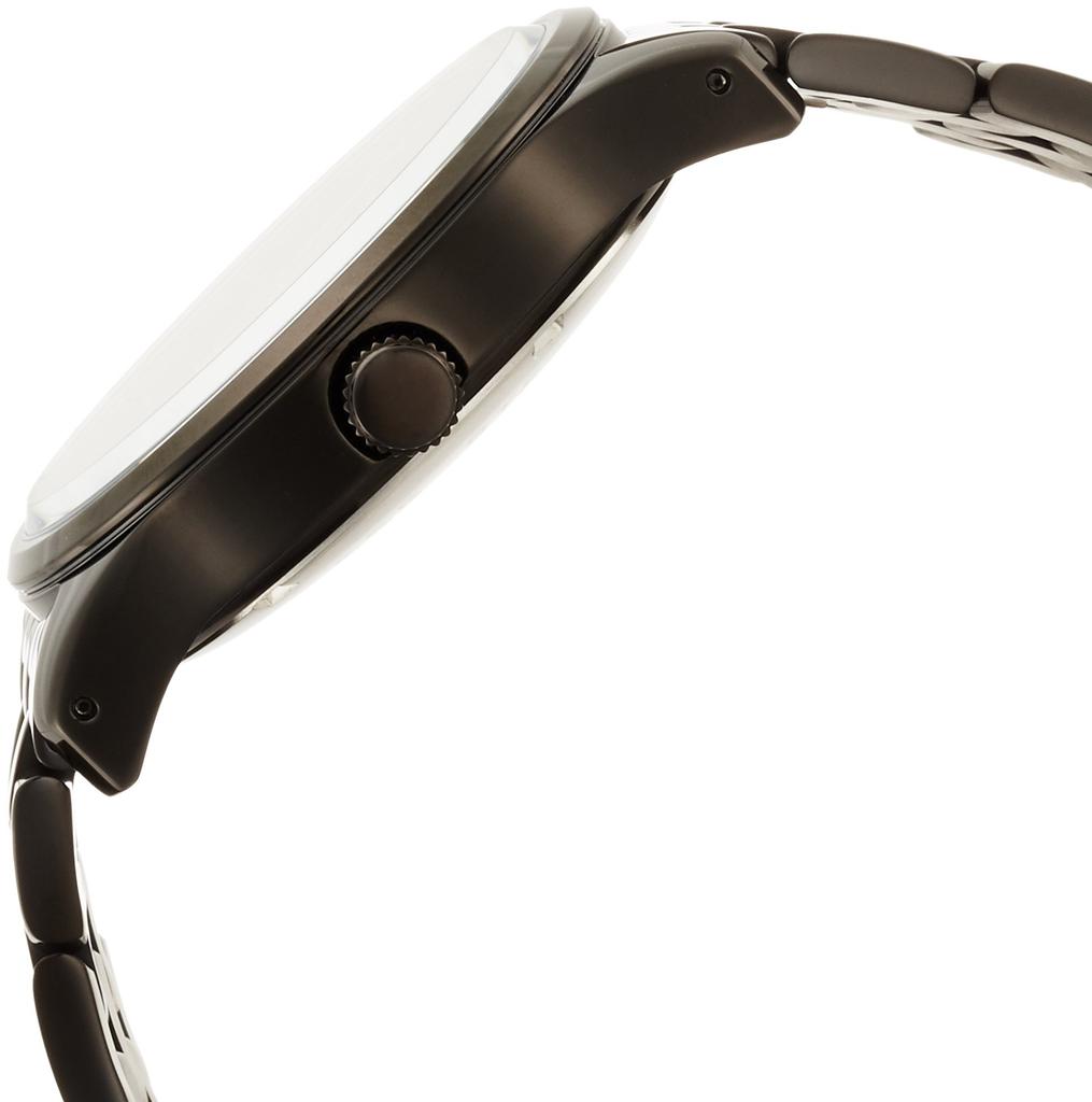 Часы GSX050B2 [Grandeur]