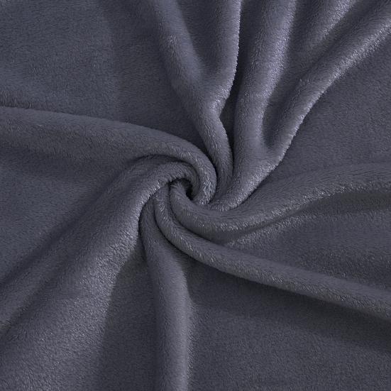 Коралловое бархатное фланелевое одеяло, мягкое, прочное, твердое на ощупь, износостойкое, теплое, для дивана