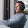Beyerdynamic Amiron Wireless Высококлассные Tesla Bluetooth HIFI наушники
