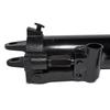 Hydraulic cylinder for 8 ton crane lift
