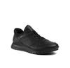 Кроссовки ECCO Exostride M GORE-TEX