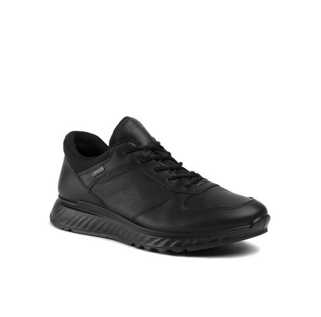 Кроссовки ECCO Exostride M GORE-TEX