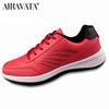Мужская обувь, кроссовки, трендовая повседневная обувь, итальянские мужские кроссовки для отдыха, нескользящая обувь, мужская вулканизированная обувь