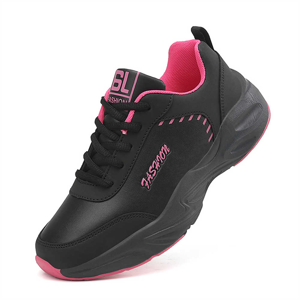 Мода 35-36 Большой размер Удобная женская обувь Вулканизированные женские кроссовки Желтый Баскетбол Спорт Тенисе Стильные Тенни на Новый год