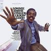 LP Record LONNIE SMITH - Finger-Lickin' Good Soul Organ CS9496 Columbia 2021 Europe Jazz