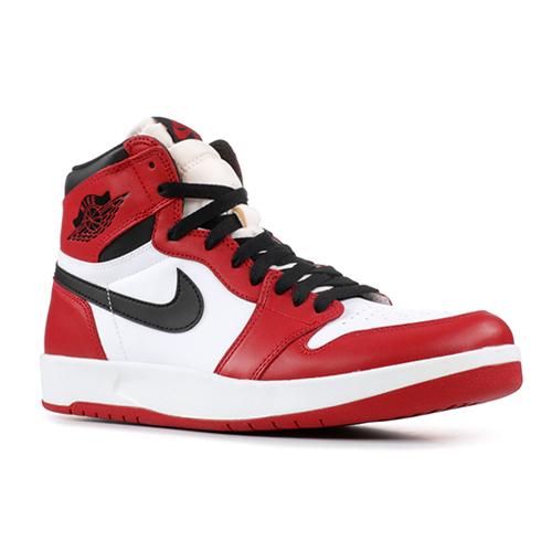 Jordan 1.5 Ретро Чикаго 2015 768861-601