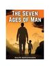 Книга The Seven Ages of Man