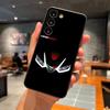 Чехол для телефона с логотипом мотоцикла A-Aprilia для Samsung S25 Ultra S24 S23 S22 S21 S20 Plus Fe Galaxy A54 A53 A34 A25 Силиконовый чехол
