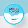 Baking Powder Pore Cleansing Cream 180ml