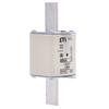 Fuse link - NH2 gG 400A/500V - slow