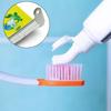 Metal Squeezer Tube Squeezer Toothpaste Squeezer Roll Thin Tube for Key Shape for Hand Cream Face Cleanser Mayonnaise