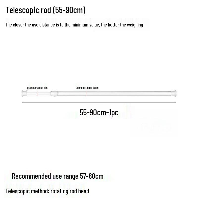Коробка для хранения менструальных прокладок для организации в ванной комнате или под раковиной