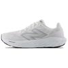 New Fresh Foam Running Shoes 'White' M880W14
