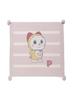 [Gelato Pique] [Doraemon] [Kids] Jacquard Blanket