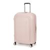 Travel Bag 29 Expandable Szv33a81