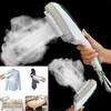 Steam Hanging Iron Machine Household Small Electric Iron Portable Steam Brush Household Ironing Machine