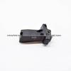 Кронштейн заднего бампера для Range Rover (2014), Номер детали LR045179