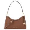 MICHAEL KORS MK Sammy Women's Small Shoulder Bag