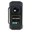 Launch GIII X-Prog 3 Advanced Immobilizer & Key Programmer для X431 V, X431 V+, ProS, Pro5, X431 PAD V, PAD VII с поддержкой MQB