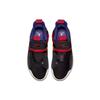 Jordan Xxxiii Tech Pack Китайский релиз Jordan BV5072-001