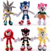 Plush Toy Hedgehog Doll 12 Inch Grab Machine Doll
