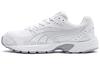Axis White 368465-02
