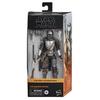 Star Wars Black Series Mandalorian 6-inch Action Figure E9358 Authentic