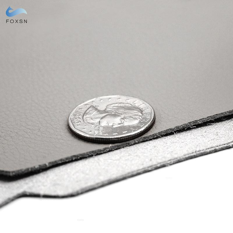 Gray Micro Leather Car Accessories Front Door Armrest Panel Cover Trim For Toyota Prius 30 2009 2010 2011 2012 2013 2014