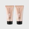 ETUDE HOUSE Очищающая пенка Powdered Smile Fermented 150m (3 варианта)