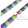 Pop Singers Cosplay Sword Lights Weapons Roleplay Props for Girls Gifts Group Idol Group Halloween Carnival Costume Accessories
