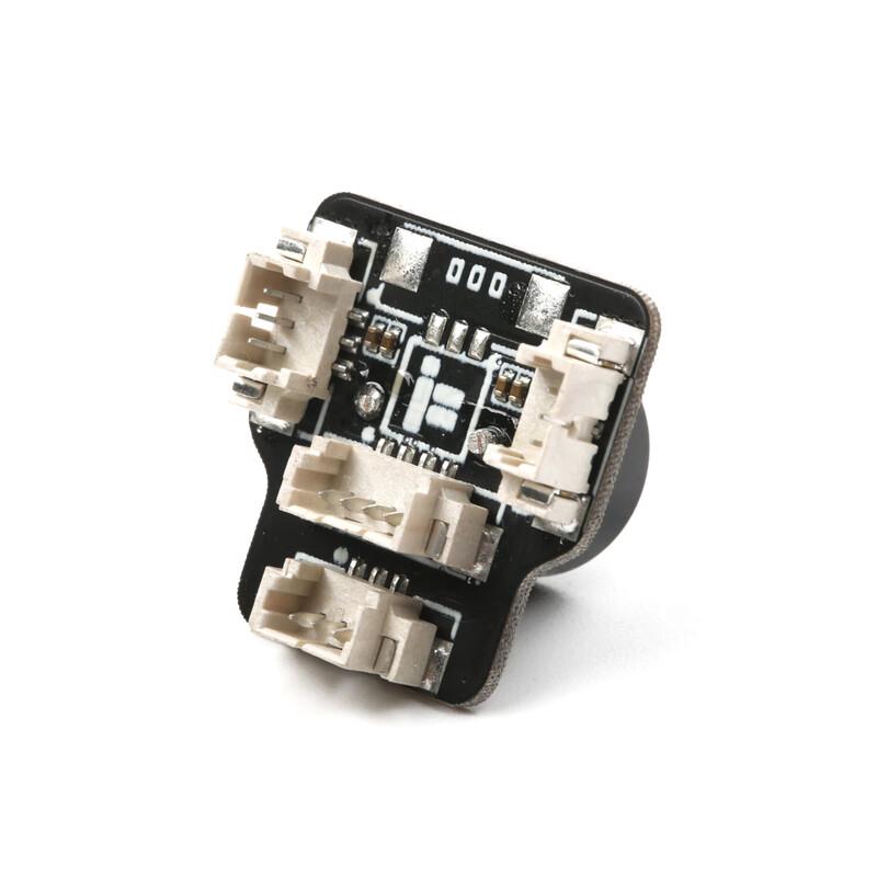 Запасные части для рамы iFlight Chimera7 Pro V2 (Китайская версия)