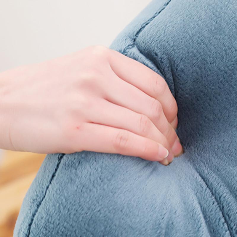 Милая плюшевая кукла в виде акулы, многоразмерная мягкая подушка с мягкими животными, плюшевая игрушка, подарки на день рождения для девочек