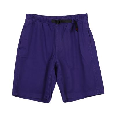 GRAMICCI G-SHORT Шорты для скалолазания G-SHORT G101-OGT (S, ФИОЛЕТОВЫЙ)
