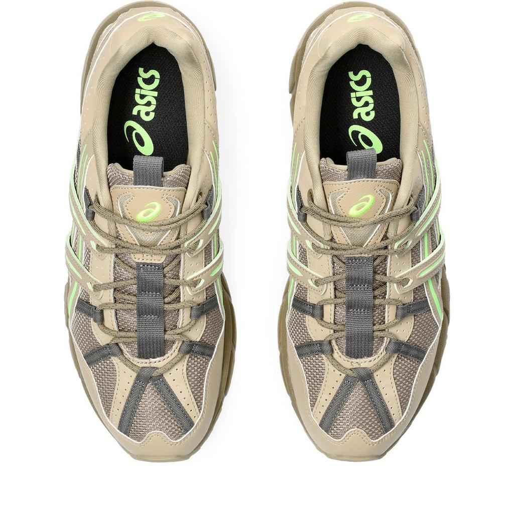 Кроссовки унисекс для взрослых [Asics] GEL-SONOMA 15-50