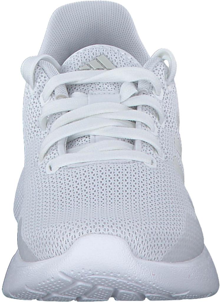 Sneakers Adidas Puremotion 2.0 Women Cloud White/zero Metallic/cloud White