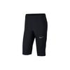 Dri-FIT Team Тканые тренировочные брюки 3/4 2.0 Мужские брюки черные CJ7673-010