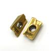 APKT1705 PER-EM TT9030/TT9080 Indexable Milling Cutting Tool CNC Turning Insert High Quality Turning and Cutting Tools