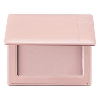Румяна для щек Cheek Stain, оттенок 02 Favorite Lavender, 1 шт.