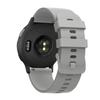 Силиконовый ремешок для часов Huami AMAZFIT BALANCE/CHEETAH Спортивный ремешок Amazfit BIP 5 GTR 4 3 Pro 47 мм GTS 4 3 2 Браслеты 20 мм 22 мм