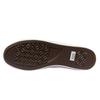 Кеды Chuck Taylor All Star Converse Dainty Mule Slip 'Белый' Женские 567946C