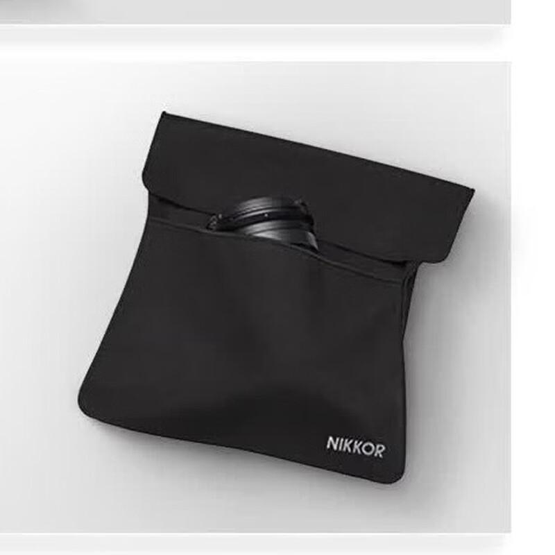 Nikon Объектив NIKKOR Z MC 105mm f/2.8 VR S