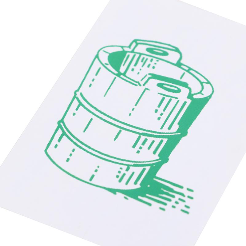 Оригинальный набор и набор дополнений Dutch Blitz. Карточная игра. Отличная семейная игра.