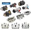 Auto Part Brake Master Cylinder For TOYOTA ACR30 13\16 47201-28601 47201-28630