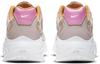 Nike Air Max 2X 'Platinum Violet' Women's CK2947-003