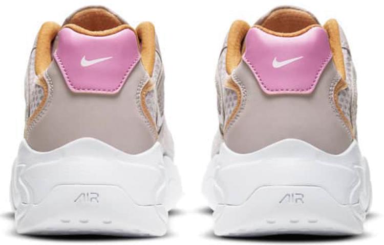 Nike Air Max 2X 'Platinum Violet' Women's CK2947-003
