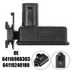 For X6 For E70 For E71 For For Z4 For MINI R56 Air Control Sensor AUC Replacement Part OE 64116988303 64119240180